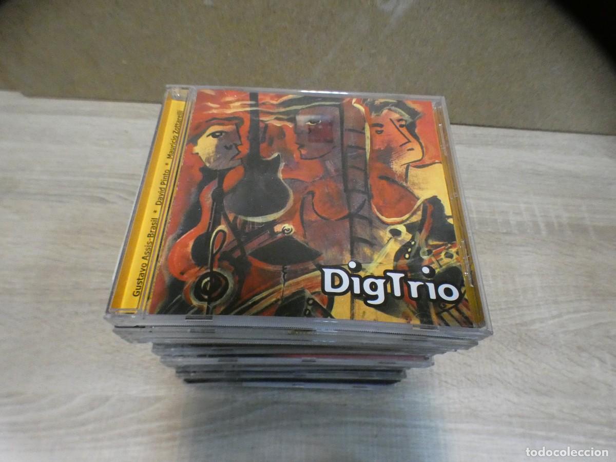 CD de M&uacute;sica: ARKANSAS1980 CD BUEN ESTADO DIGTRIO