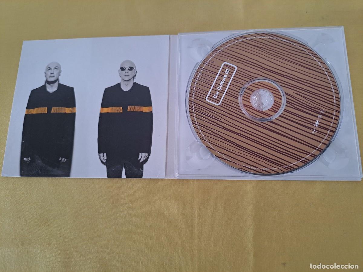 CDs de m&uacute;sica: RIGHT SAID FRED - EXACTLY! - FAR MUSIC 2017 - CD - Foto 2