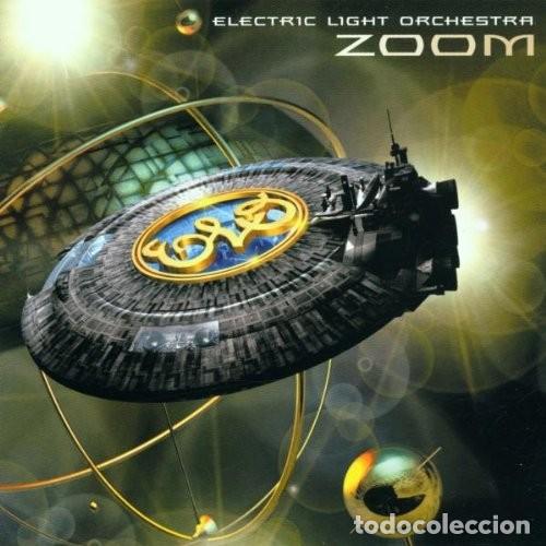 CDs de m&uacute;sica: PACK ELECTRIC LIGHT ORCHESTRA (E.L.O.) CON 3 CDS COMO NUEVOS - Foto 1