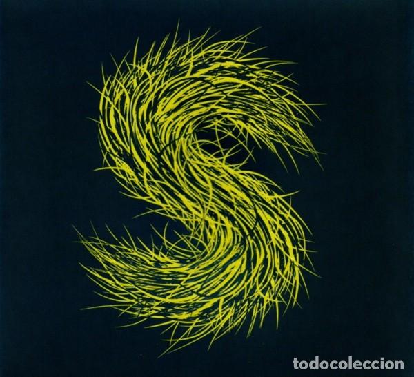 CDs de m&uacute;sica: Strings of consciousness - Our moon is full - Foto 1