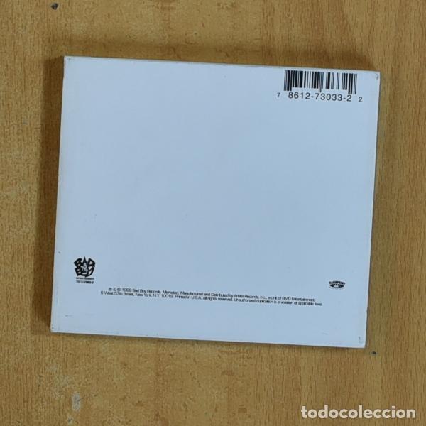 CDs de m&uacute;sica: VARIOS - FOREVER - CD - Foto 2