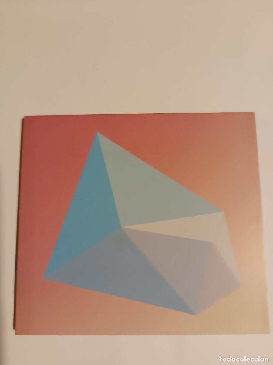 CDs de m&uacute;sica: Fax / Zig Zag (Digipak) (Electr&oacute;nica) - Foto 1