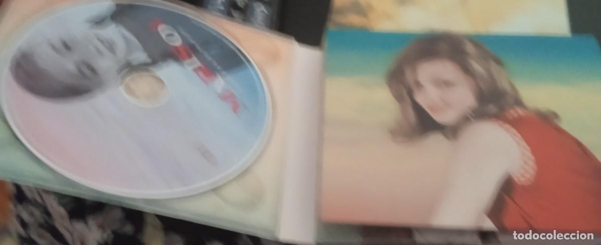 CDs de m&uacute;sica: Marisol Or&iacute;genes. Dos Cds - Foto 3