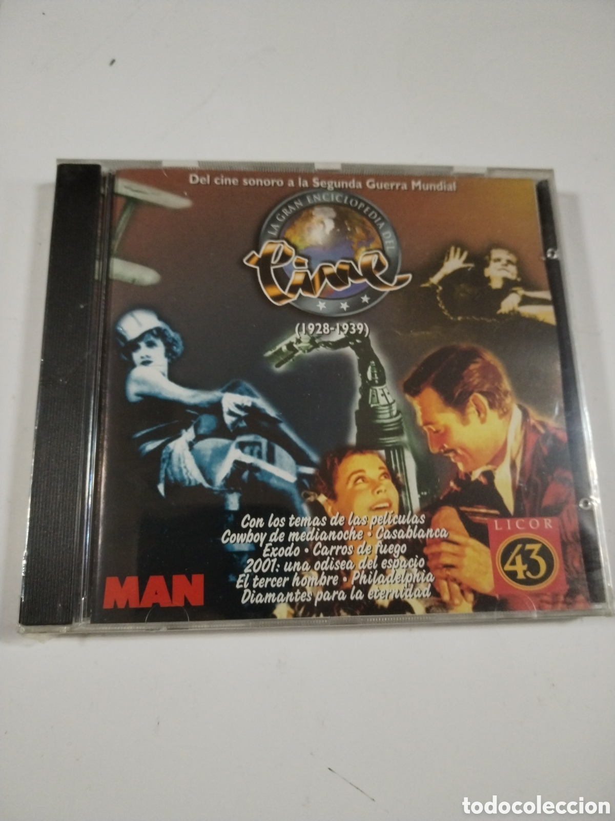 CDs de m&uacute;sica: KETAMA. KONFUSI&Oacute;N. CD. - Foto 1