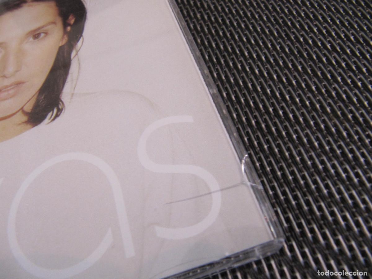 CDs de m&uacute;sica: Texas: In demand, CD single - Foto 2