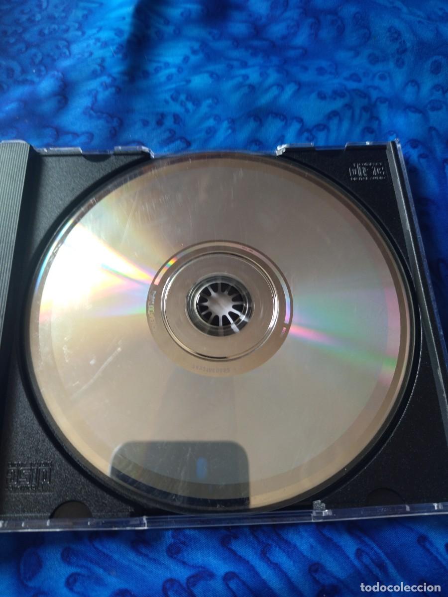 CDs de m&uacute;sica: Carlsberg Siempre suena bien - Foto 5