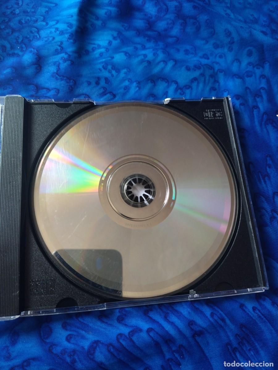 CDs de m&uacute;sica: Carlsberg Siempre suena bien - Foto 6