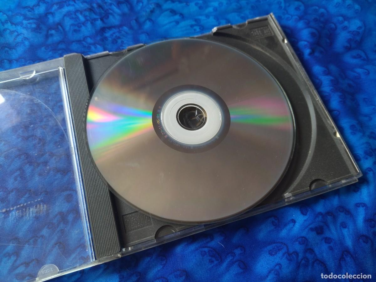 CDs de m&uacute;sica: BATUKA JUNIOR , CD - Foto 4