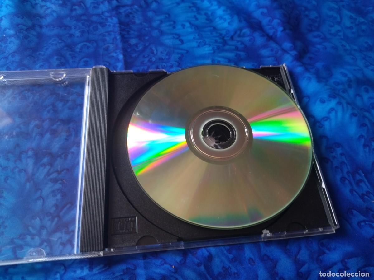 CDs de m&uacute;sica: THE BEATLES THE 20ORIGINAL HITS - Foto 5