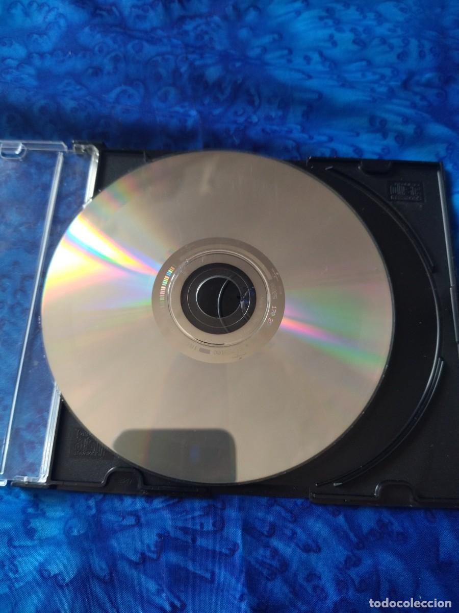 CDs de m&uacute;sica: James Morrison , Undiscovered - Foto 5