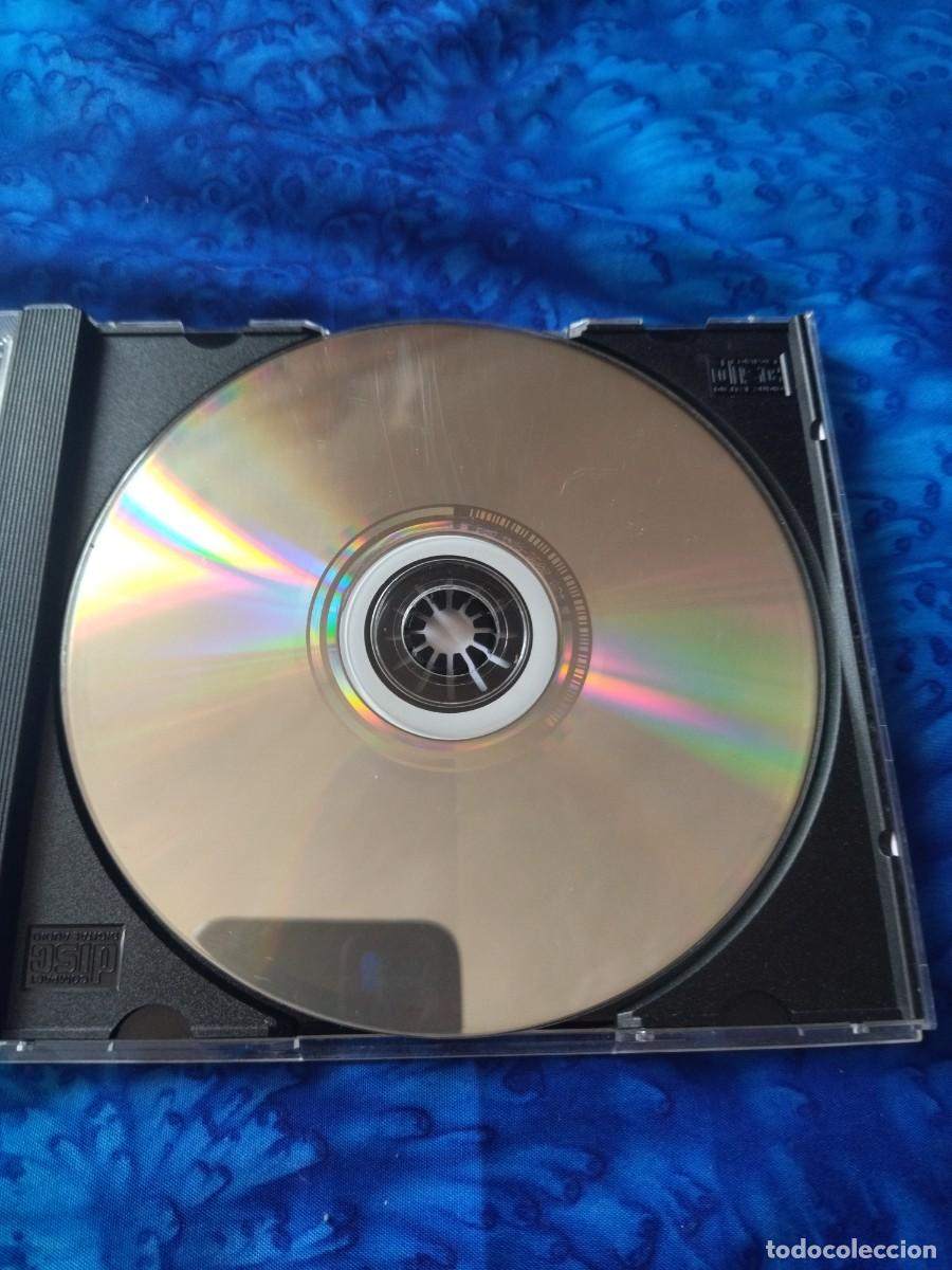 CDs de m&uacute;sica: Verve // Remixed&sup2;, electronic - Foto 5