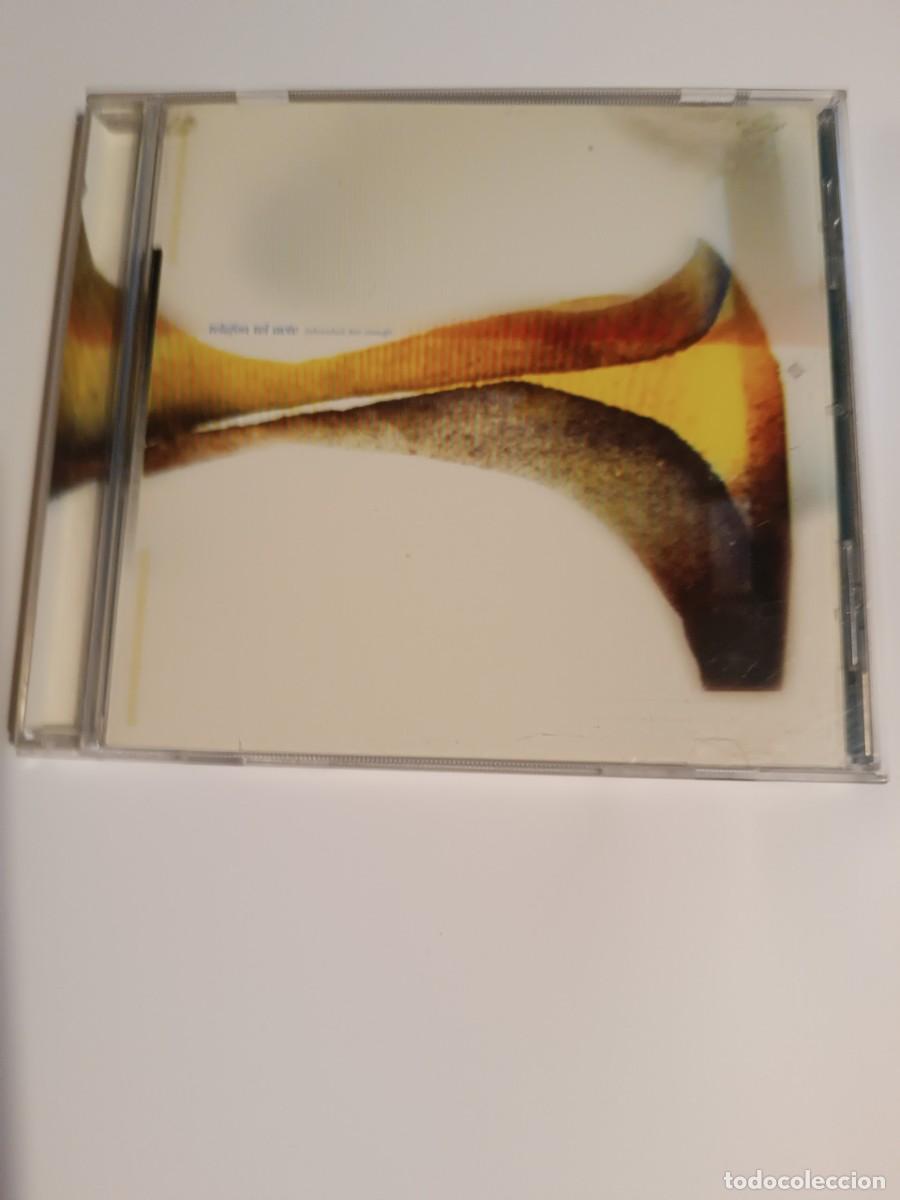 Telefon Tel Aviv -Fahrenheit Fair Enough