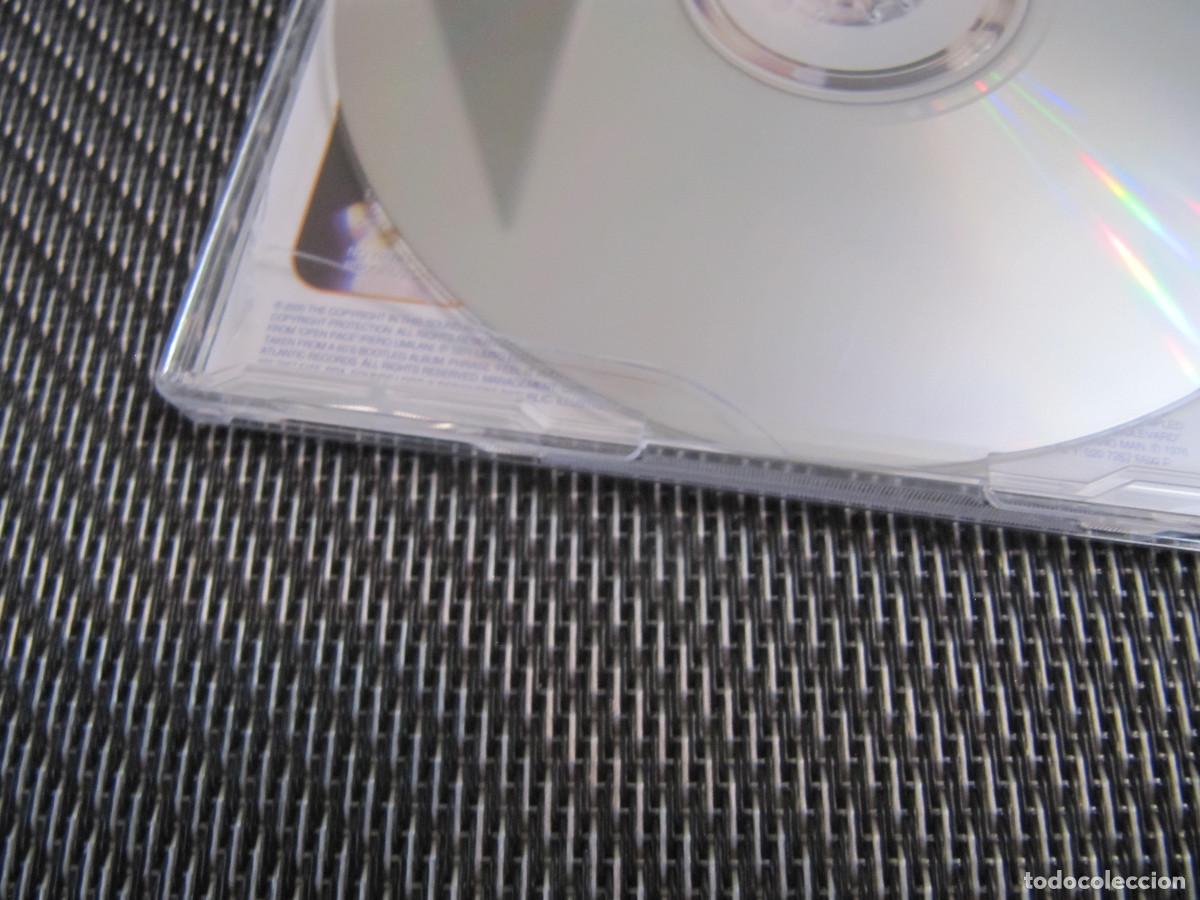 CDs de m&uacute;sica: Bentley Rhythm Ace &ndash; Theme From Gutbuster - Foto 2