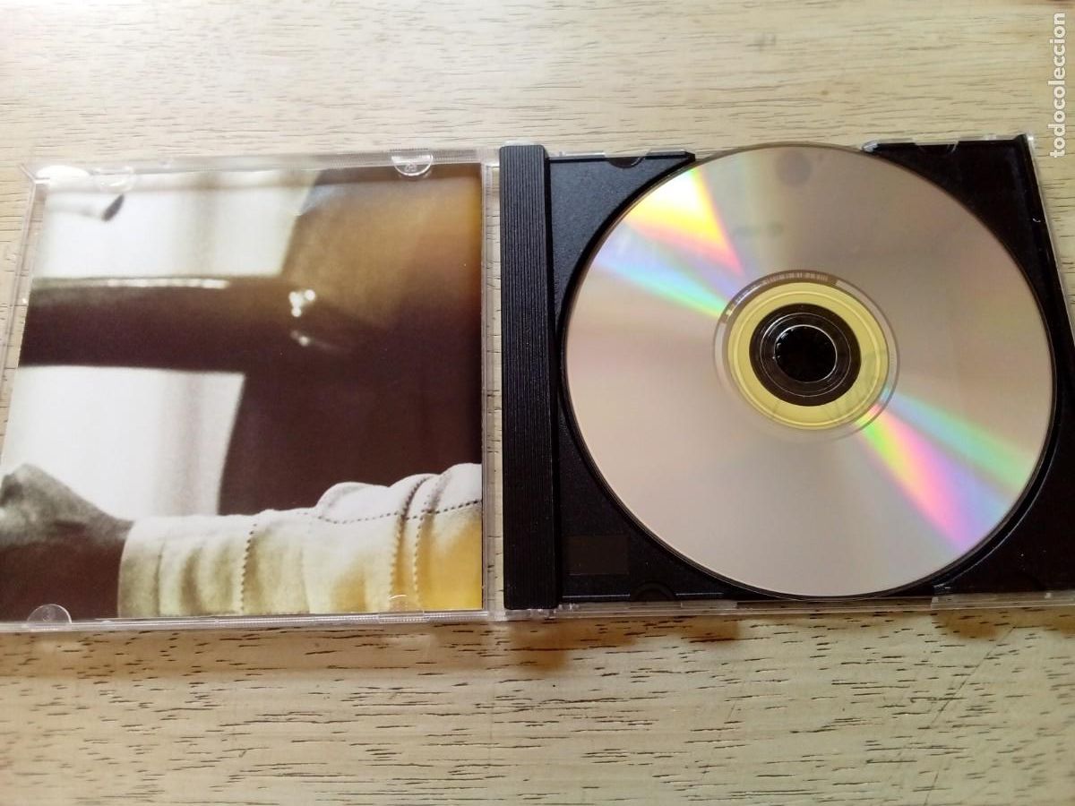 CDs de m&uacute;sica: Jimmy Cliff. The KCRW session. CD - Foto 4