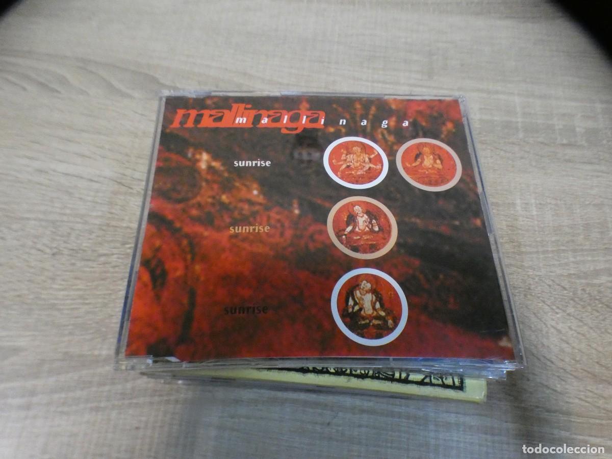 CD de M&uacute;sica: ARKANSAS1980 EXPRO CD DISCO BUEN ESTADO MALLINAGA