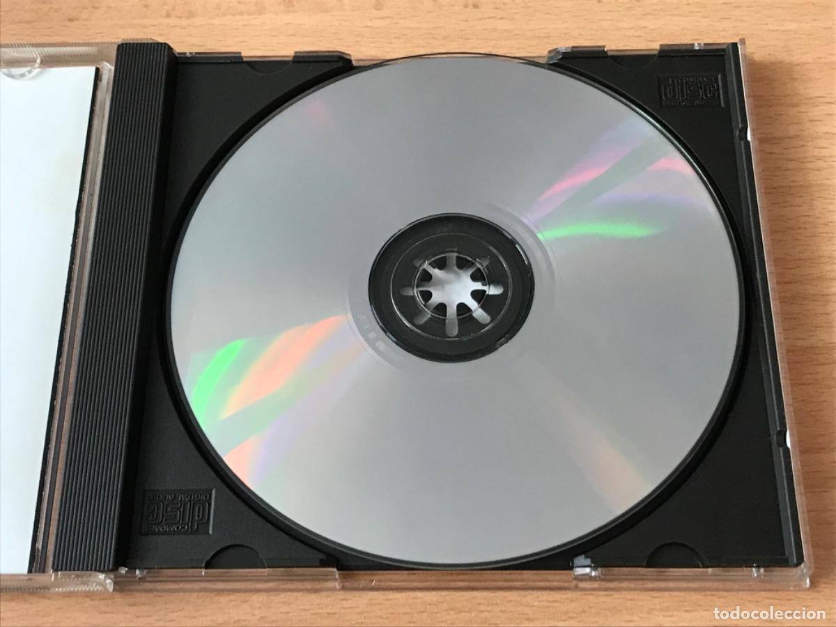 CDs de m&uacute;sica: LA BANDA TRAPERA DEL RIO - CD - Foto 4