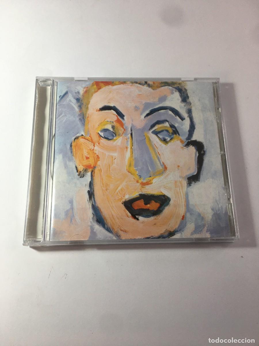 CDs de m&uacute;sica: BOB DYLAN - SELFPORTRAIT - CD IMPORTADO - Foto 1