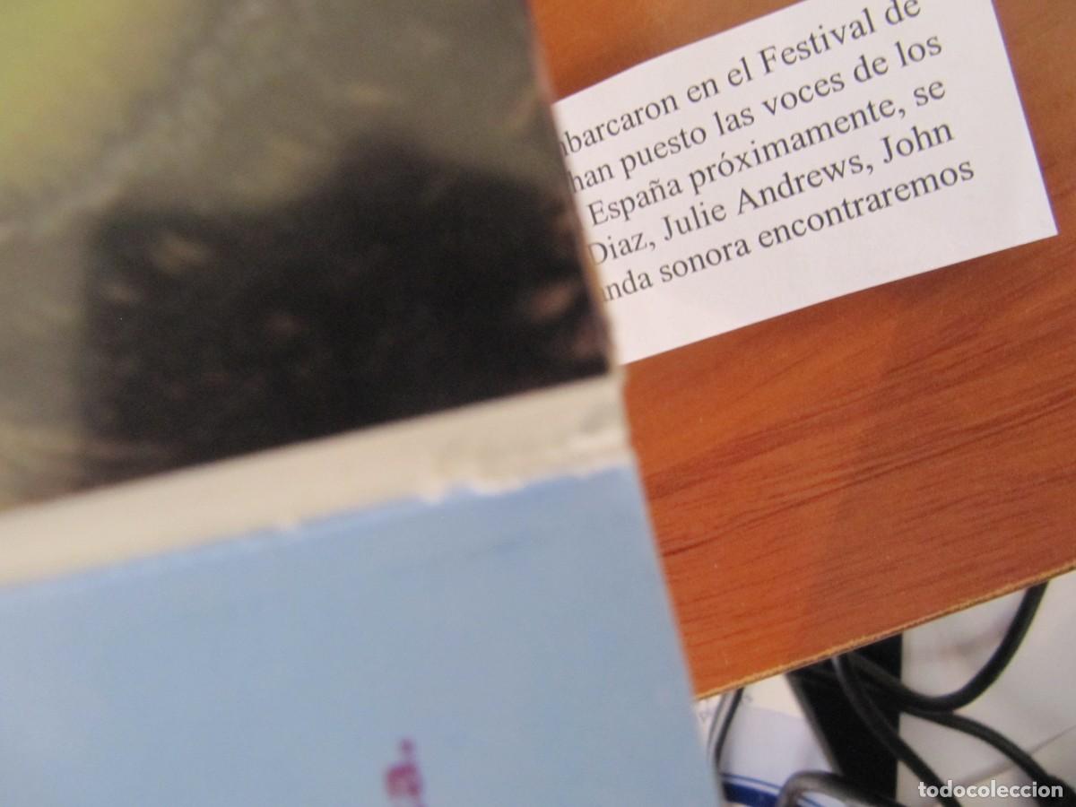 CDs de m&uacute;sica: Counting Crows &ndash; Accidentally In Love CD SINGLE CADENA 100 - Foto 2