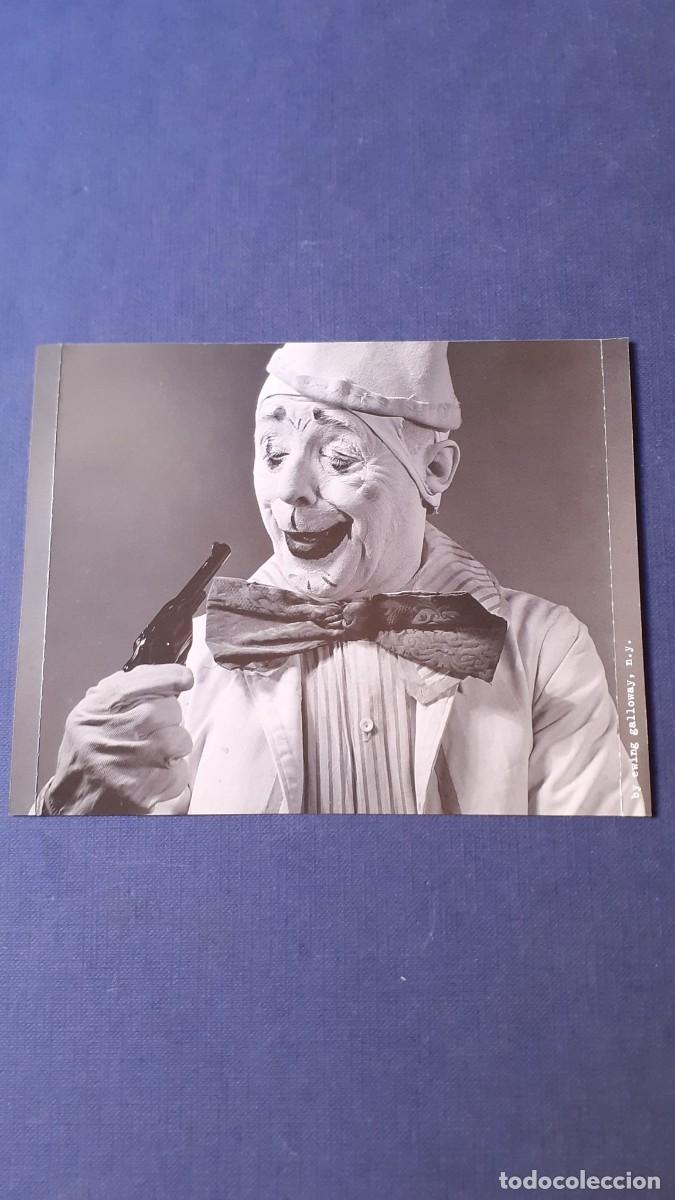 CDs de m&uacute;sica: Extreme - Waiting for the Punchline (CD) - Foto 6