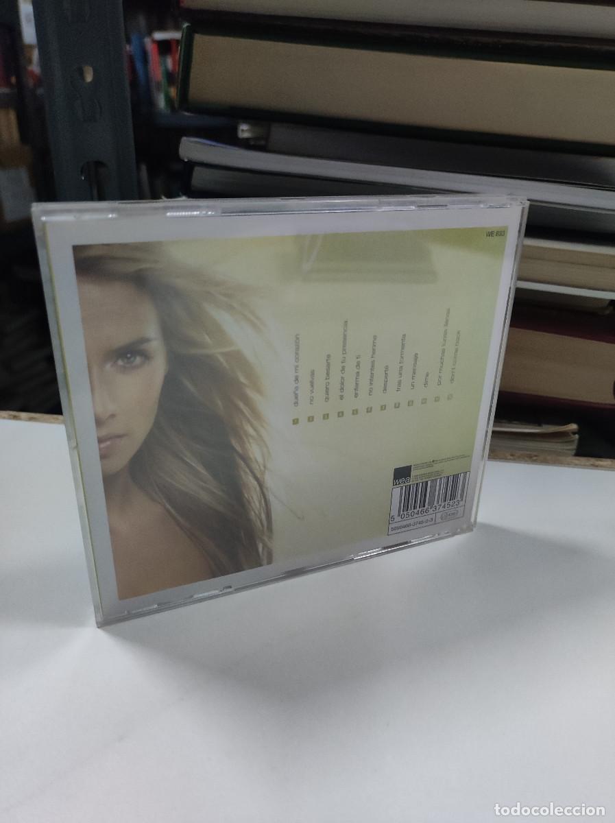 CDs de m&uacute;sica: Roser &ndash; Despert&eacute; - Foto 2