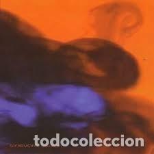 CDs de m&uacute;sica: sinevara sivaiah CD - Foto 1