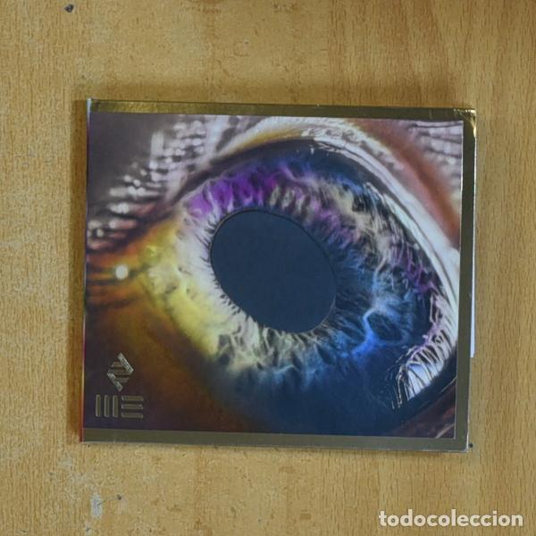 CDs de m&uacute;sica: ARCADE FIRE - WE - CD - Foto 1