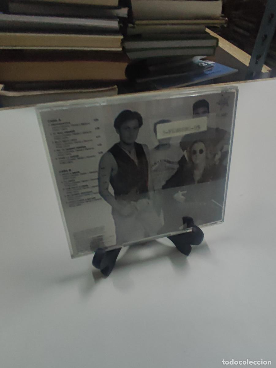 CDs de m&uacute;sica: Brios &ndash; &iexcl;Voto A Brios! - Foto 3