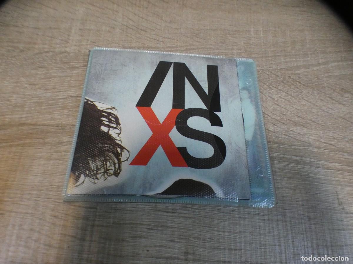 Musik-CDs: ARKANSAS1980 SALVACD16 CD BUEN ESTADO GENERAL /NXS