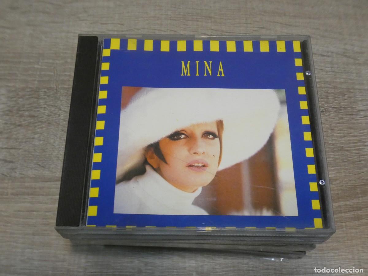 CDs de m&uacute;sica: ARKANSAS1980 EXPRO624 CD ESTADO CORRECTISIMO - MINA - Foto 1