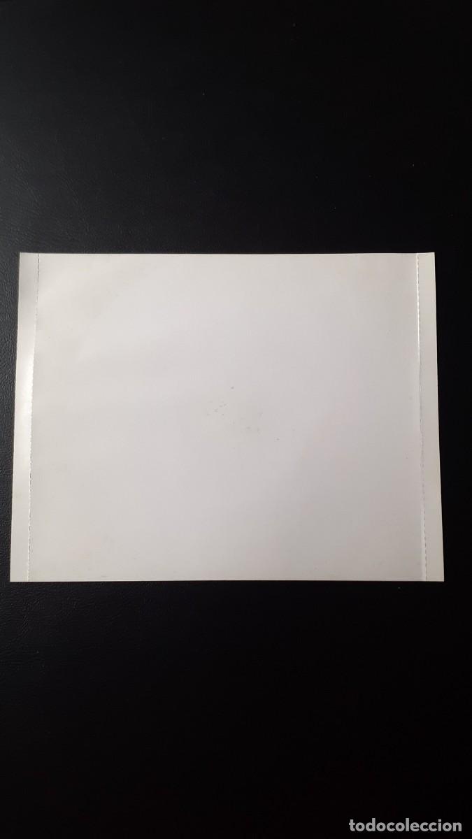 CDs de m&uacute;sica: Juan Perro - La Huella Sonora (CD) - Foto 7
