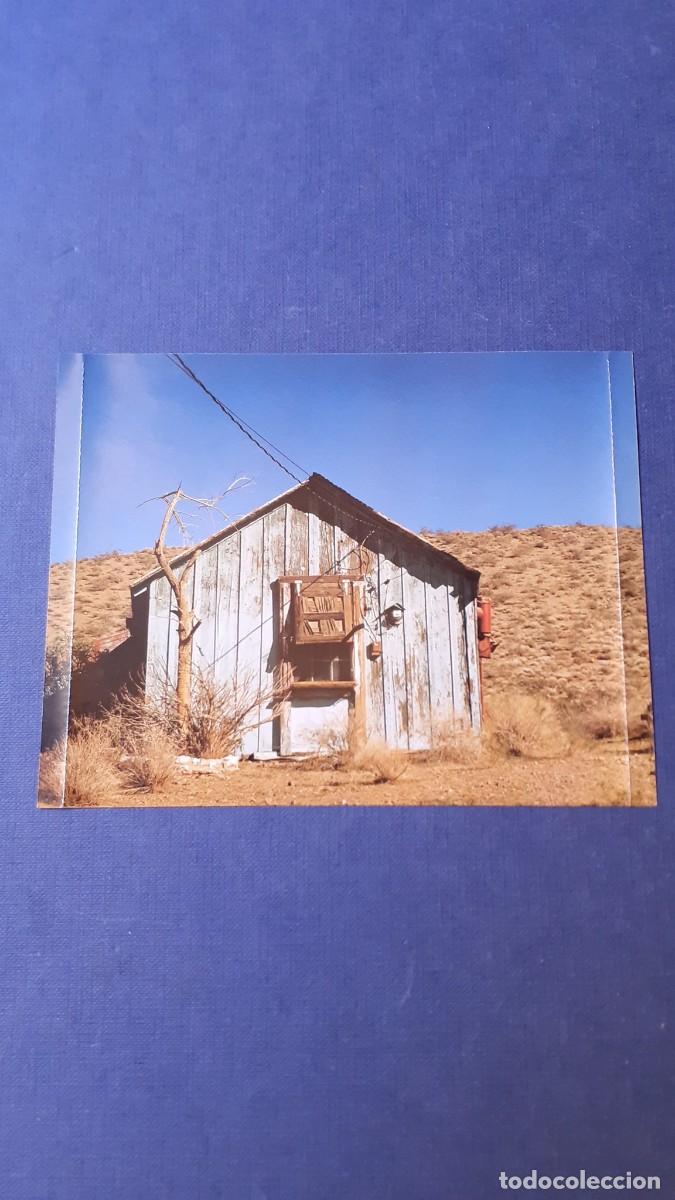 CDs de m&uacute;sica: Dakota Moon - Dakota Moon (CD) - Foto 7