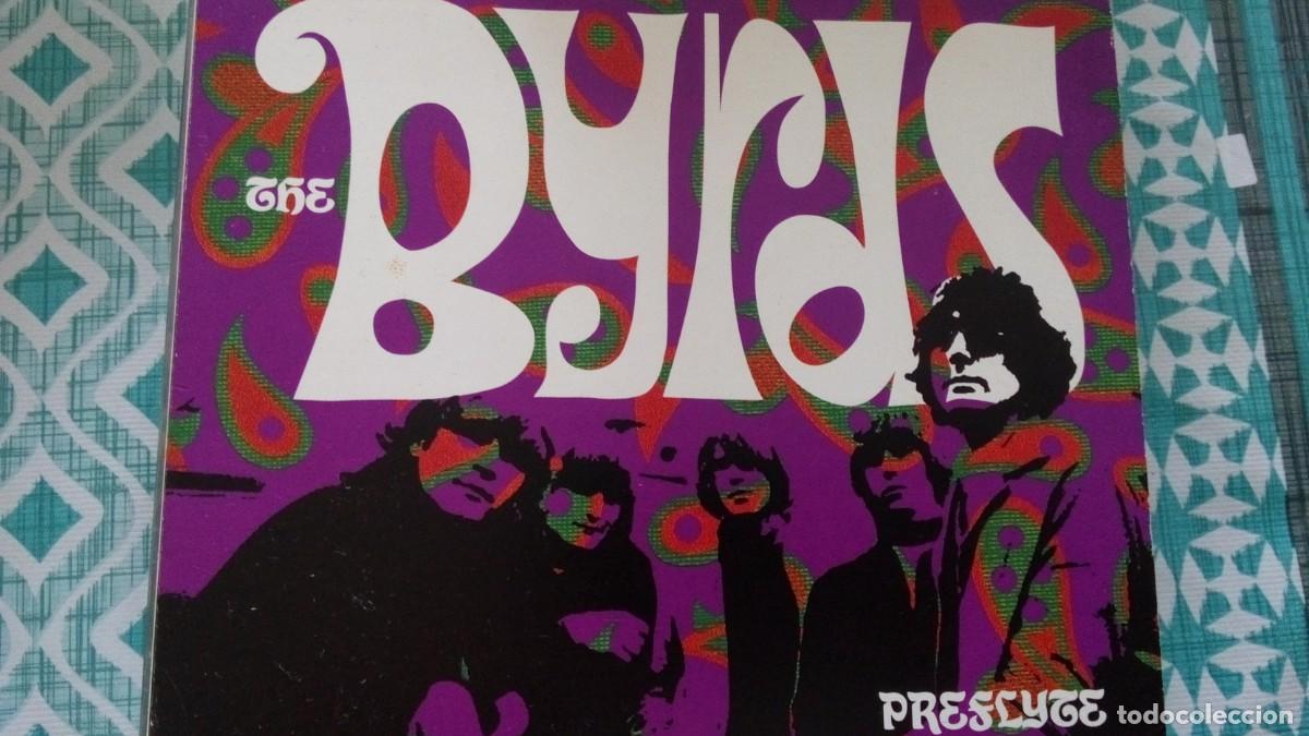 CDs de m&uacute;sica: The Byrds &ndash; Preflyte CD DIGIPACK - Foto 1