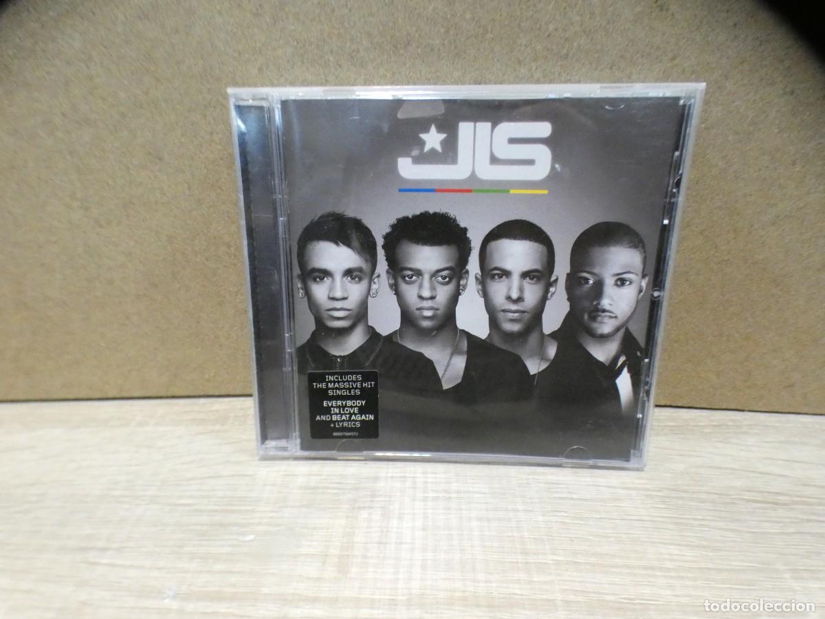 CDs de m&uacute;sica: ARKANSAS1980 BOXX340 CD ESTADO CORRECTISIMO JLS - Foto 1
