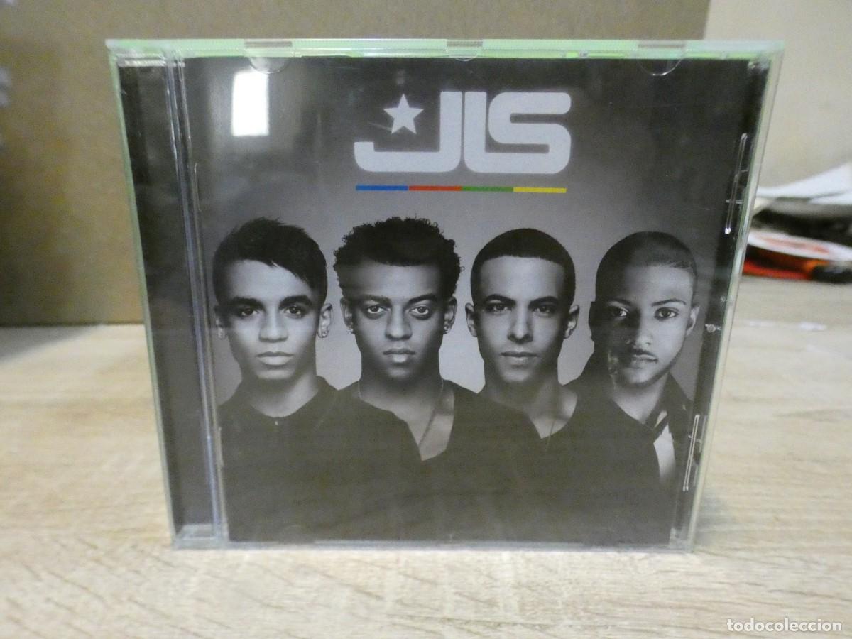 CDs de m&uacute;sica: ARKANSAS1980 BOXX340 CD ESTADO CORRECTISIMO JLS - Foto 1