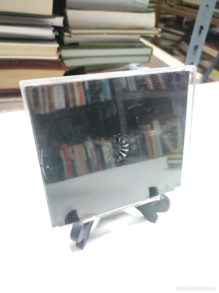 CDs de m&uacute;sica: Tokyo22 &ndash; Trippinon&on - Foto 2