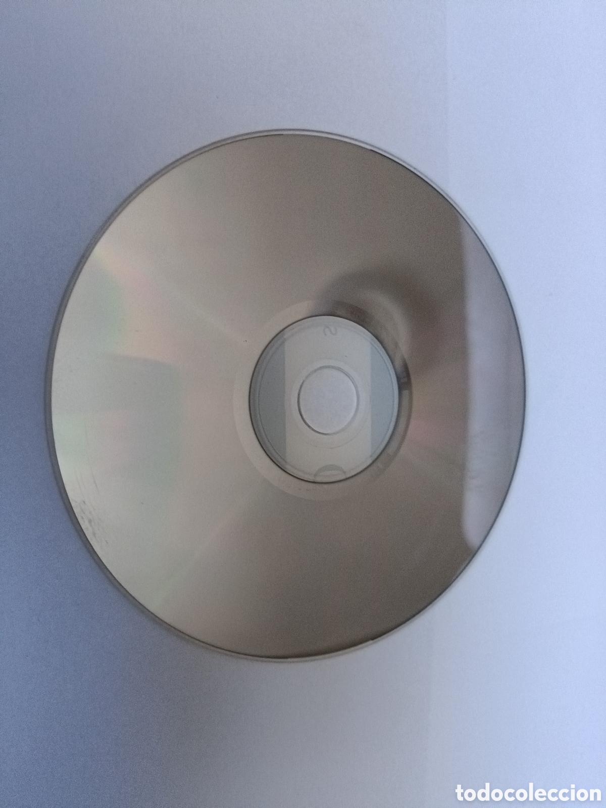 CDs de m&uacute;sica: CD IL Divo -Siempre- - Foto 2