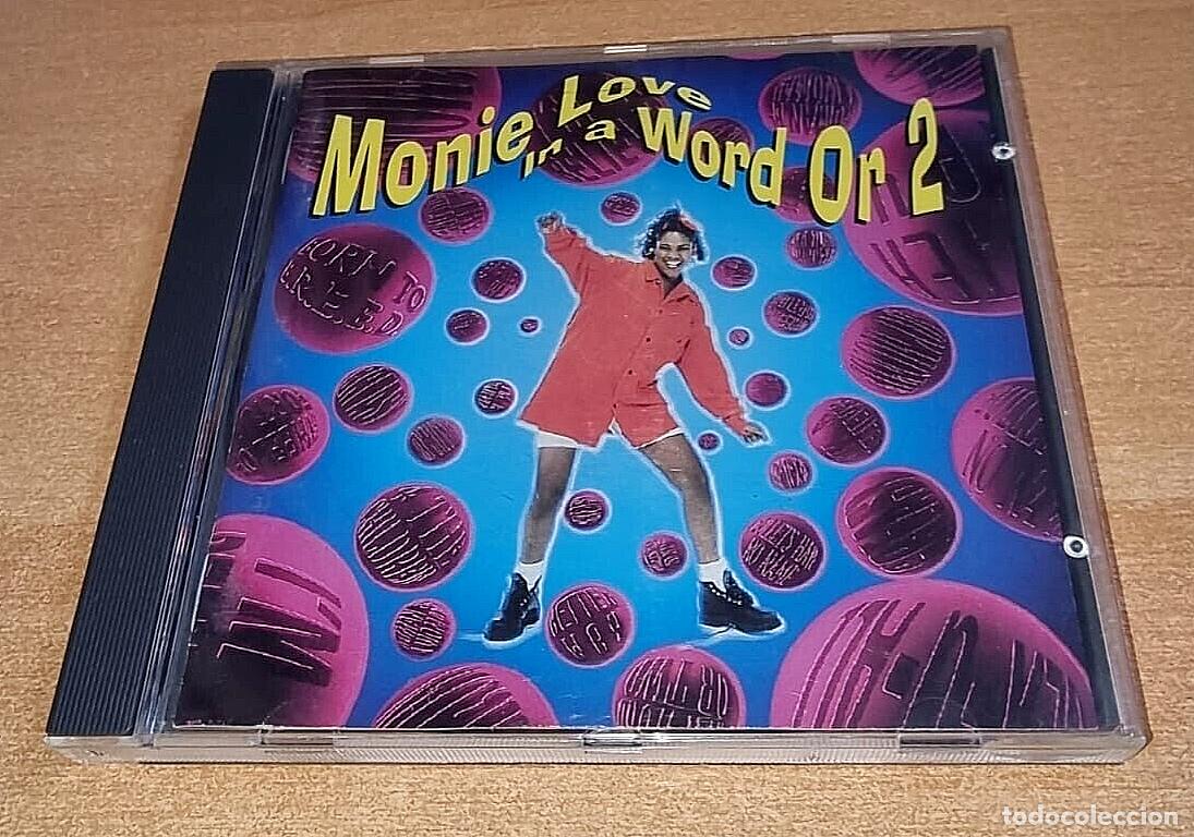prince licence to funk ( 2 cd) - Buy CD's of Pop Music on