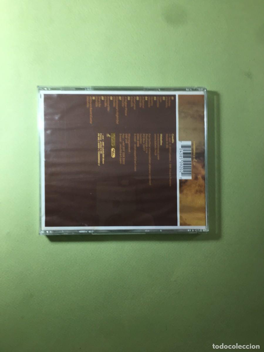 CDs de m&uacute;sica: R&ouml;yksopp - Melody A.M. - CD IMPORTADO - Foto 3
