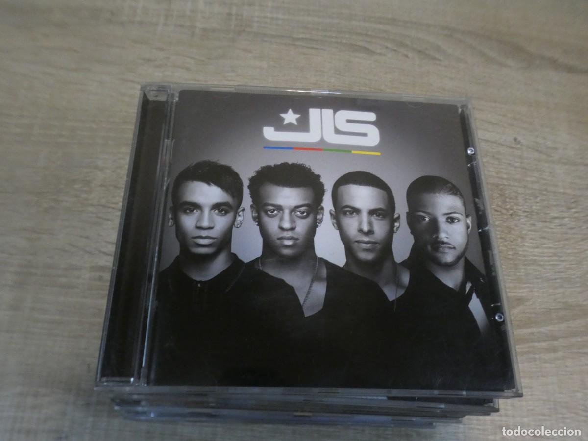 CDs de m&uacute;sica: ARKANSAS1980 BOXX369 CD ESTADO CORRECTISIMO JLS - Foto 1