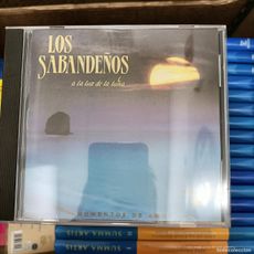 Los Sabande os A La Luz De La Luna Compra Venta En Todocoleccion los-sabande-os-a-la-luz-de-la-luna-compra-venta-en-todocoleccion