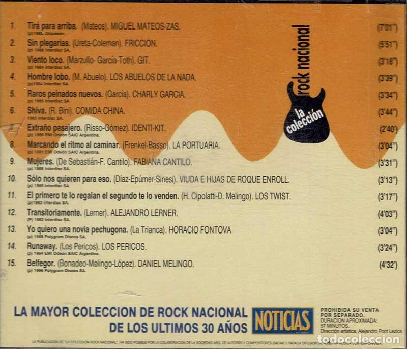 CDs de m&uacute;sica: Pure Classical ChillOut Vol. 2. CD - Foto 2