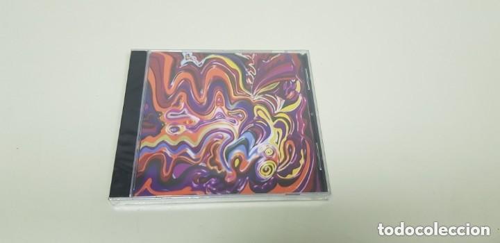 CDs de m&uacute;sica: Sonutopia - Sonutopia (CD, Album) *Precintado* - Foto 1