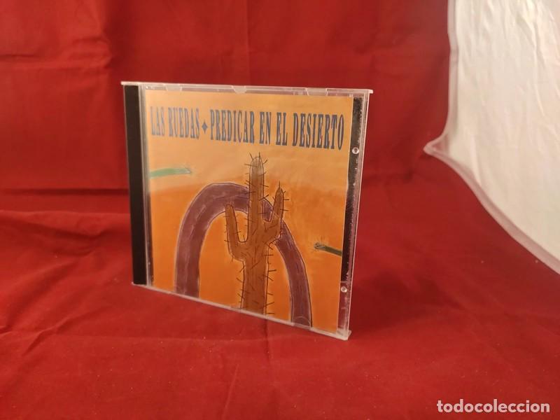CDs de m&uacute;sica: 2 CD Tom Jobim - In&eacute;dito - Foto 1