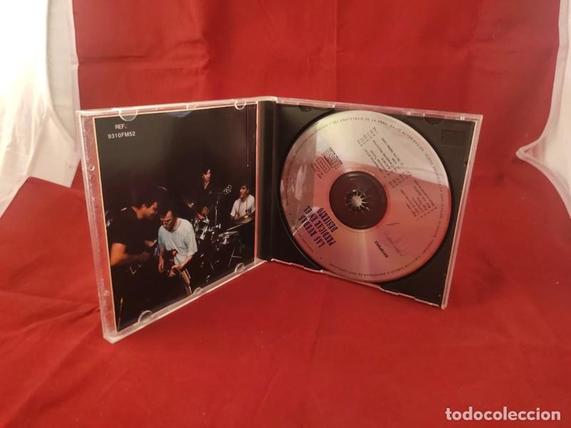 CDs de m&uacute;sica: 2 CD Tom Jobim - In&eacute;dito - Foto 2