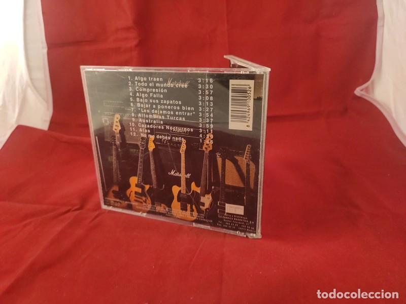 CDs de m&uacute;sica: 2 CD Tom Jobim - In&eacute;dito - Foto 3