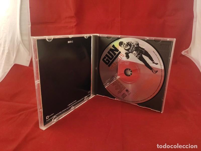 CDs de m&uacute;sica: CD Texas - Southside - Foto 2