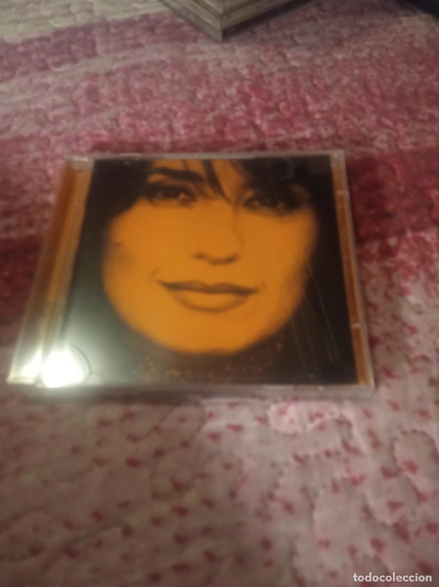 CDs de m&uacute;sica: Luz, peque&ntilde;os, medianos y grandes &eacute;xitos - Foto 1