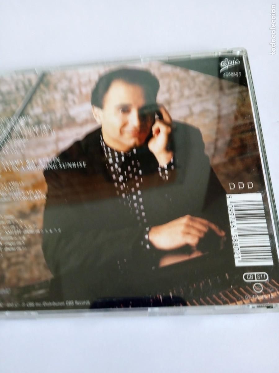 CDs de m&uacute;sica: MICHEL CAMILO On fire - Foto 3
