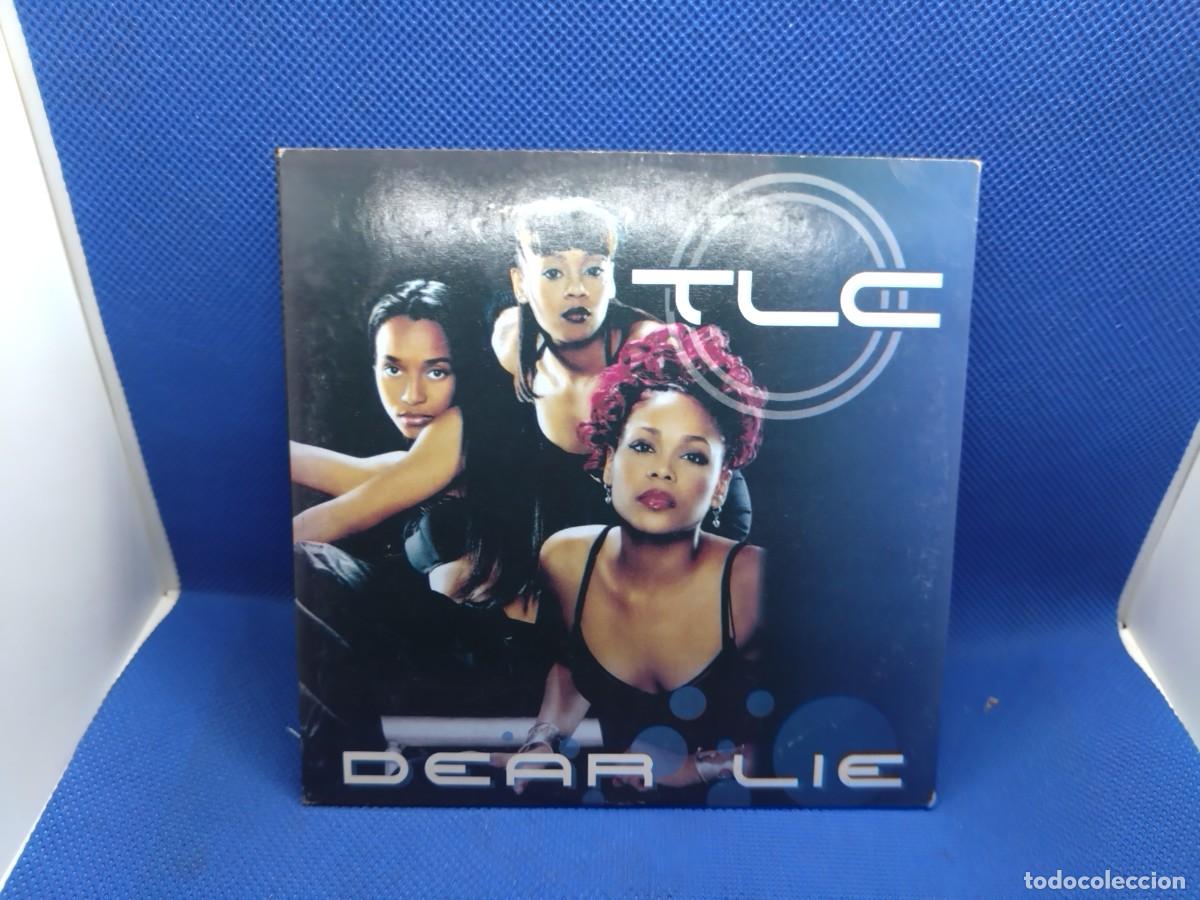 CDs de m&uacute;sica: ALLY MCBEAL , LEER DESCRIPCION - Foto 1