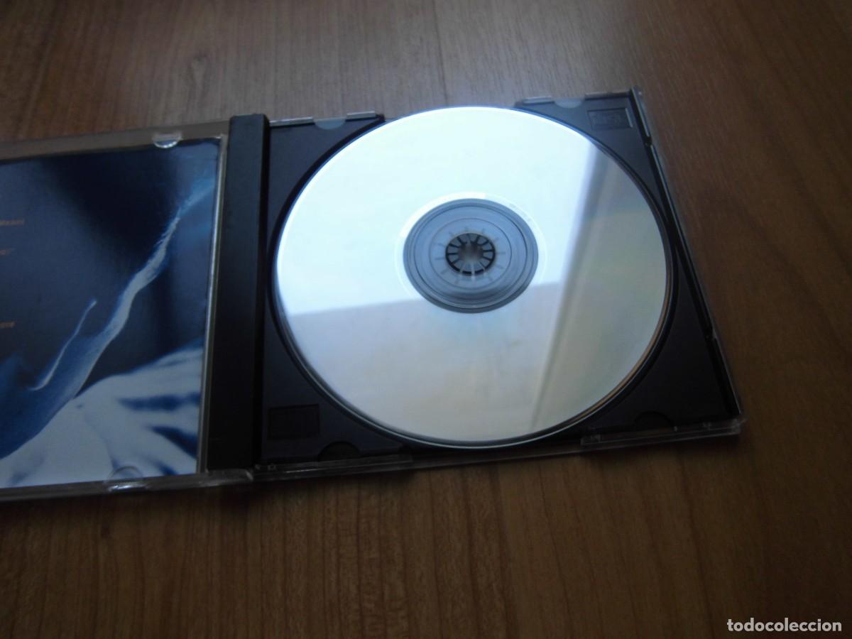 CDs de m&uacute;sica: CD HARRY CONNICK JR FOREVER FOR NOW - Foto 4